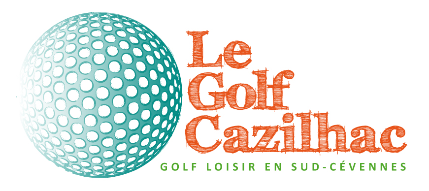 Golf Loisirs en Sud Cévennes